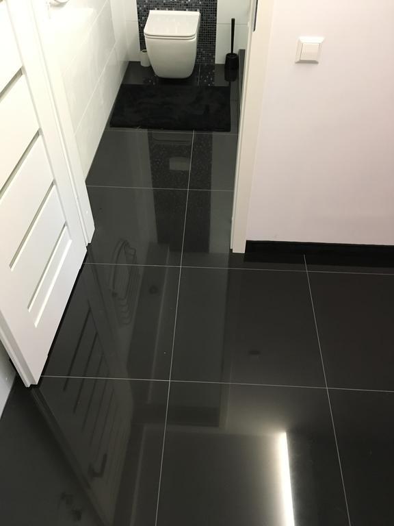 Apartamentai Telegrafas Каунас Экстерьер фото